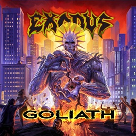 exodus_c