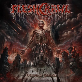 fleshcrawl_c