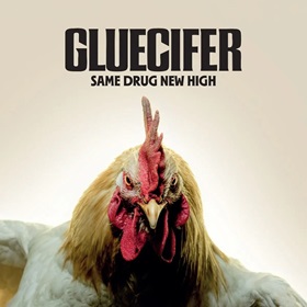 gluecifer_c