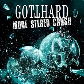 gotthard_c