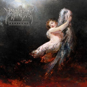 immolation_c