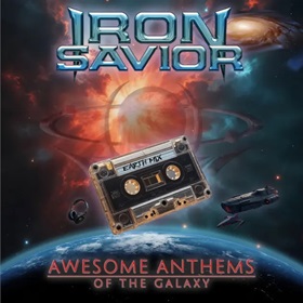 ironsavior_c