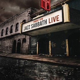 jazzsabbath_c