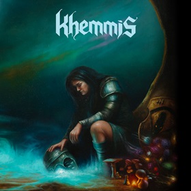 khemmis_c