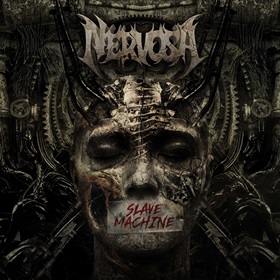 nervosa_c
