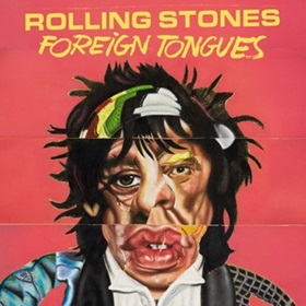 rollingstones_c
