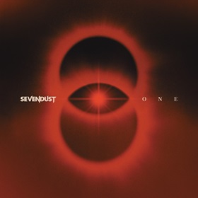 sevendust_c