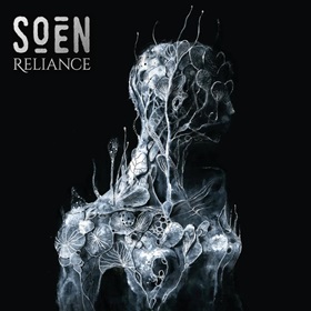 soen_c