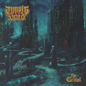 templeofvoid_c