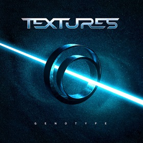 textures_c