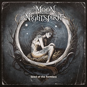 themoonandthenightspirit_c