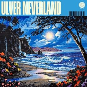 ulver_c