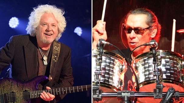 0103lukealex