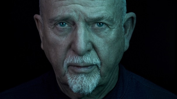 0104petergabriel