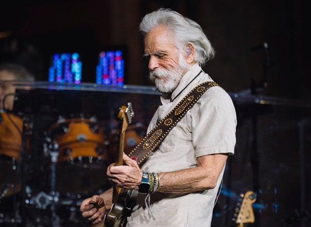 0112bobbyweir