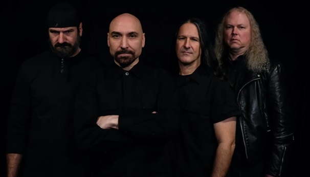 0119immolation