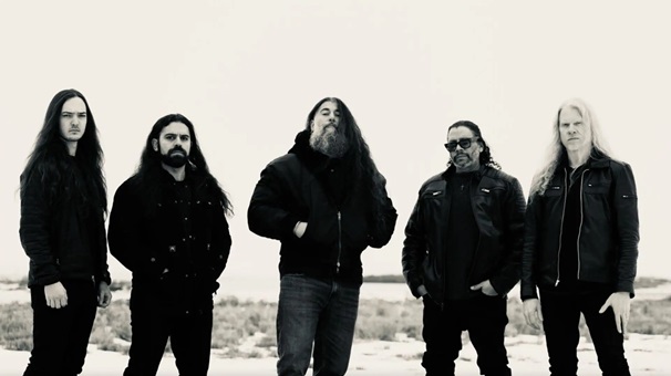 0212nevermore