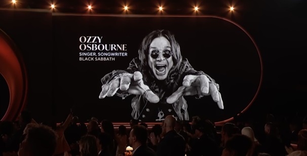 0217ozzy