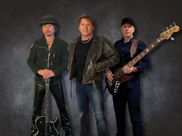 0225vongroove