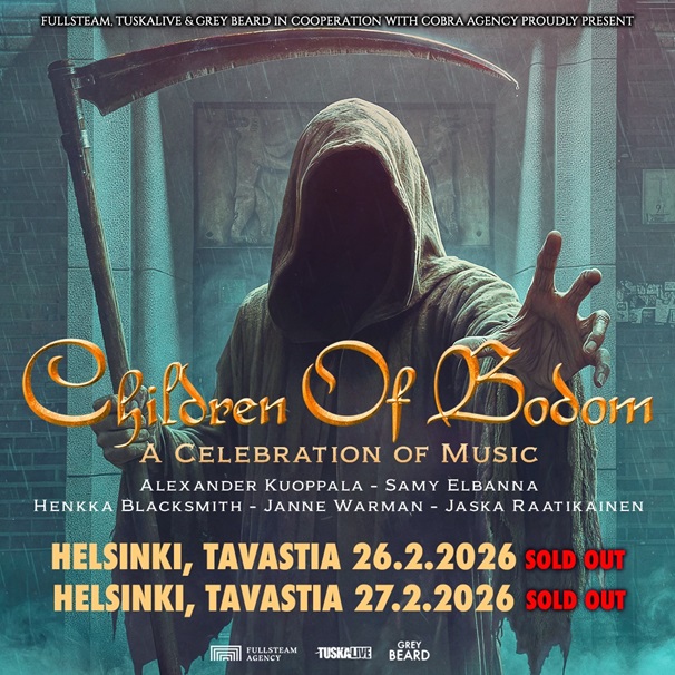 0226bodom