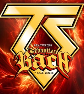 0304tsbach