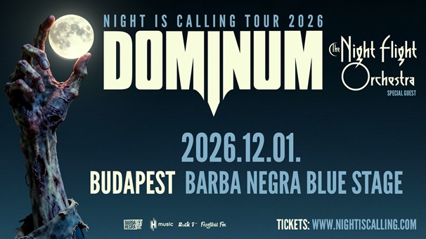 0305dominum