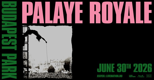 0305palayeroyale