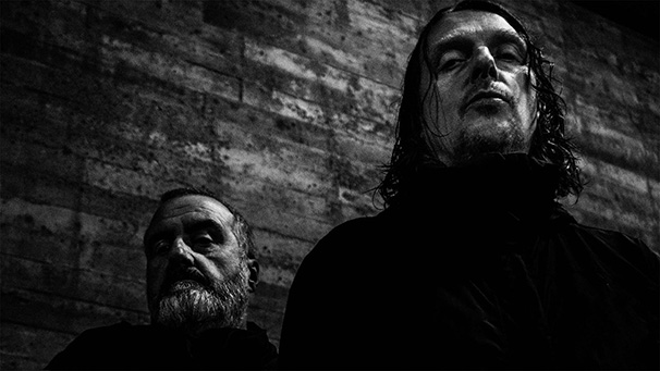 0306godflesh