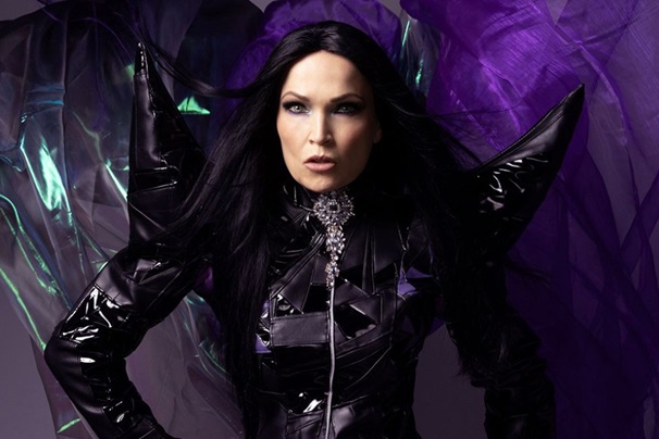0319tarja