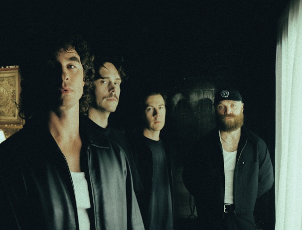 0320donbroco