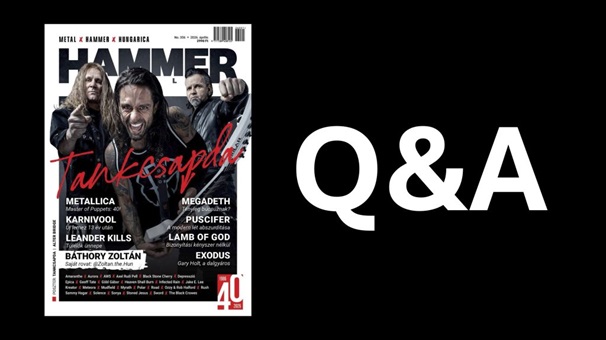 0320hammerqa