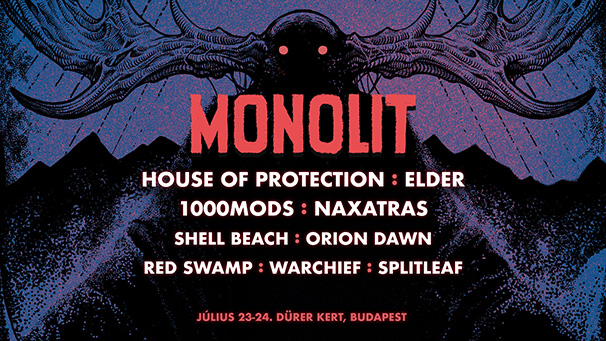 0321monolit