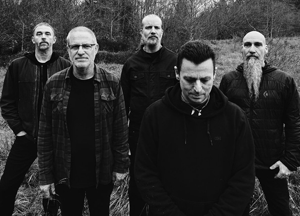 0321neurosis