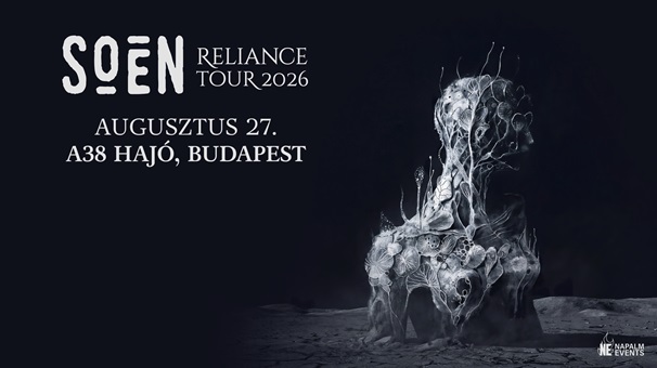 0326soen
