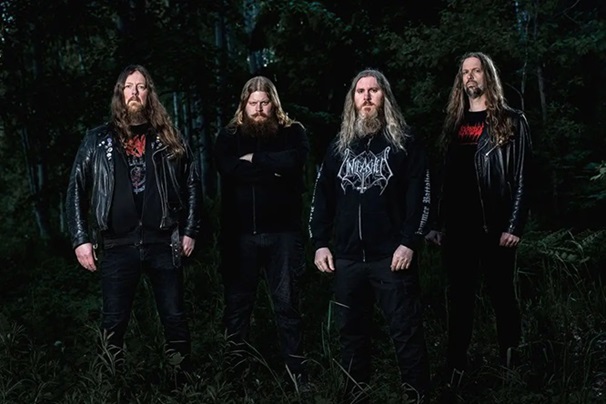 0329vomitory
