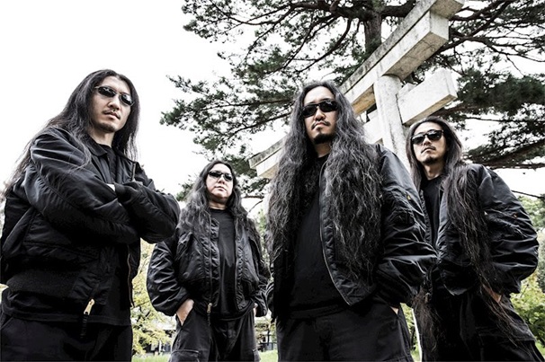 0401defiled