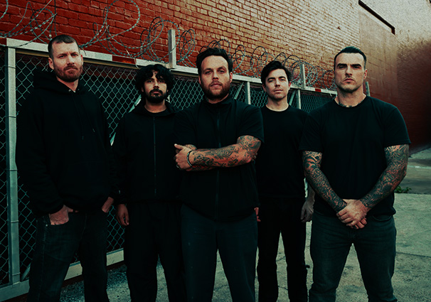 0404styg