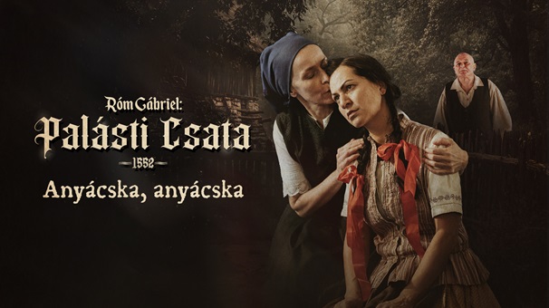 0410anyacska