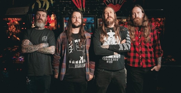 0410blacktusk