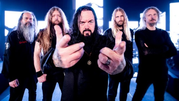 0411evergrey