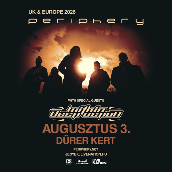 0415periphery