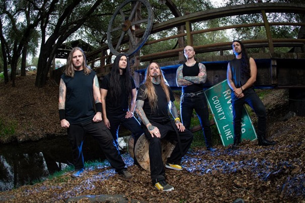 0417devildriver