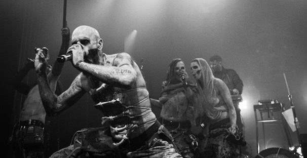 0422kriigerkvlt