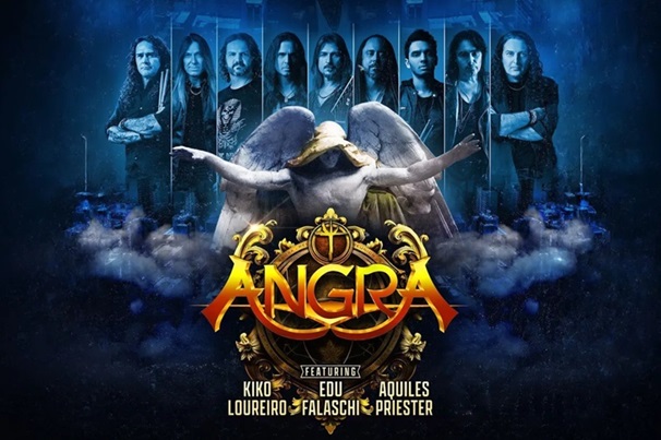 0502angra