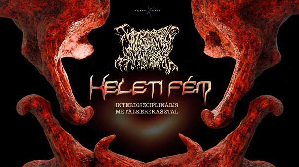 0505keletifem