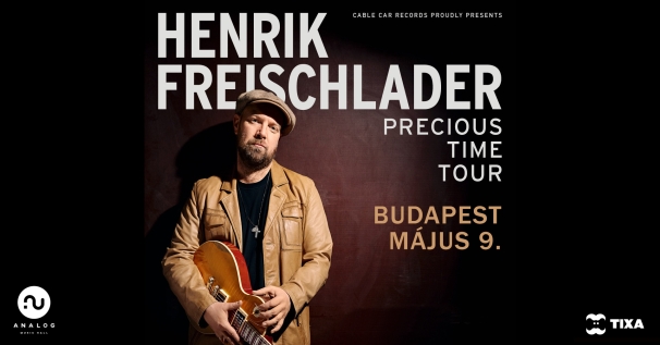 0508_henrik_freischlader