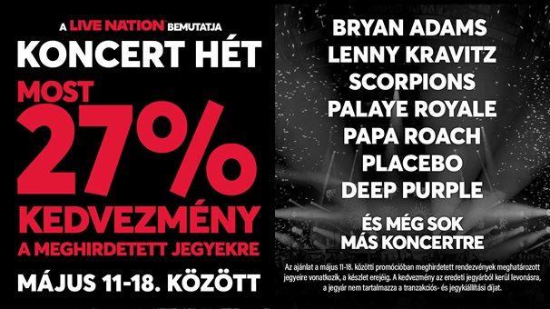0509lnkh