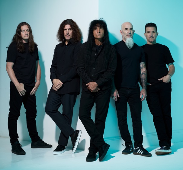 0512anthrax