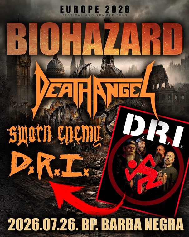 0516dri