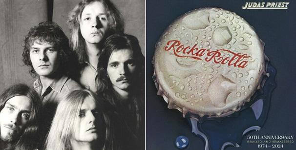 judaspriest_1